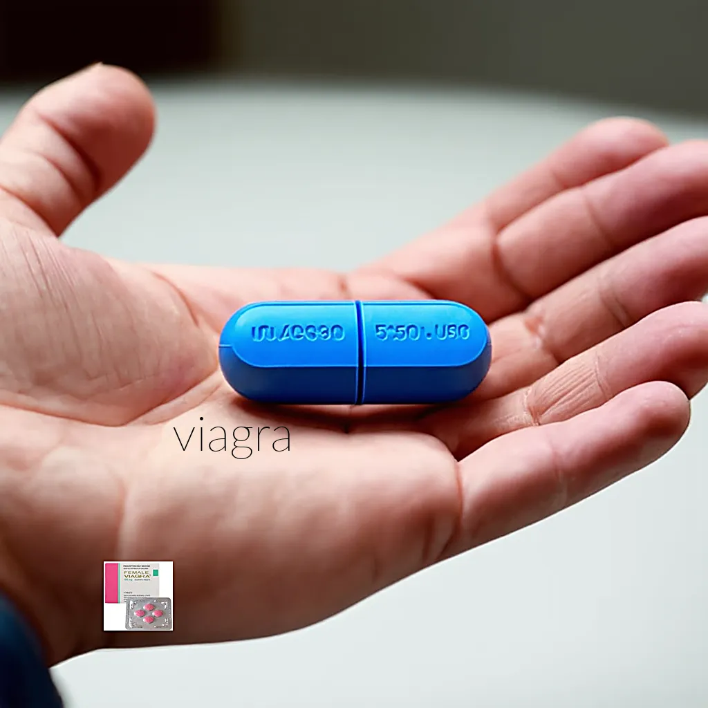 Se puede comprar viagra sin receta en usa